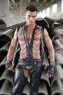 Stripper aus Frankfurt - 03.jpg